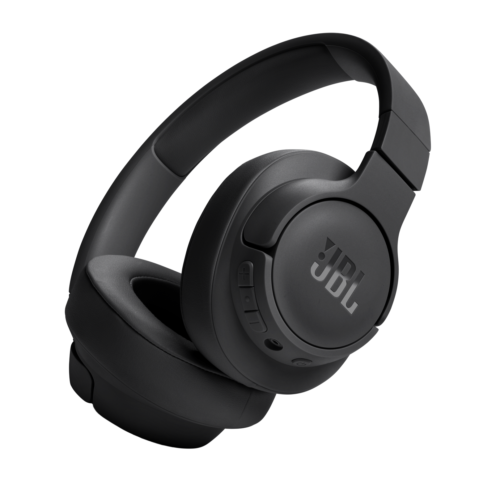 Audífonos deals jbl características